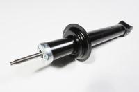 Амортизатор задний оригинальный масляный Lada Kalina, 2110, 2111, 2112 арт. 21100-2915402-01