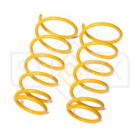 Пружина передняя для Suzuki SX4 2006-2015