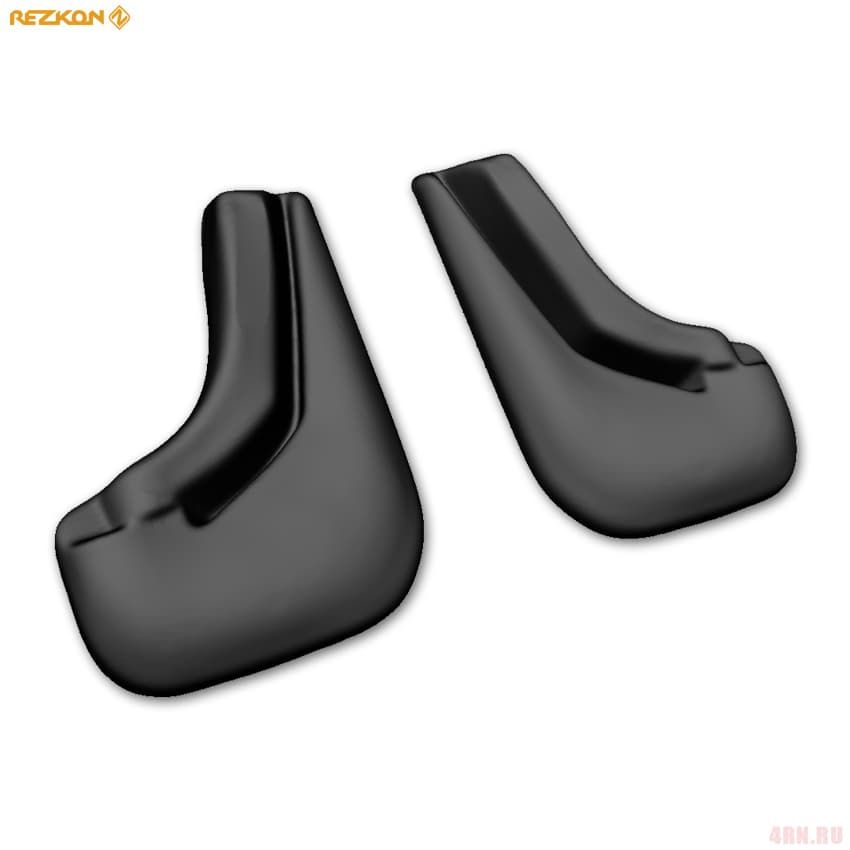 1800160 брызговики форд.