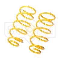 Пружина передняя для Audi A3 1996-2003/Volkswagen Golf 1997-2006