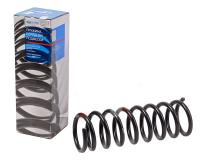 Пружина подвески оригинальная, передняя  ВАЗ 2105, 2107, 2106 арт. 21012-2902712-00