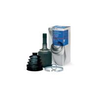 ШРУС внутренний левый, оригинальный (граната) Niva Legend / НИВА 2121