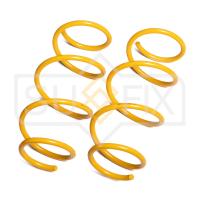 Пружина передняя для Nissan Note 2006-2012