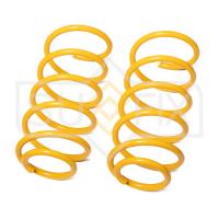 Пружина передняя для Chevrolet Lacetti 2005-2012