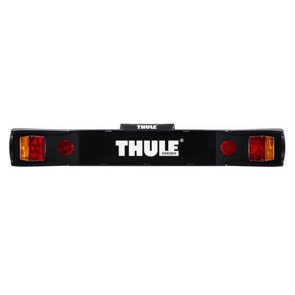 Дополнительная световая панель Thule 7 pin № 976