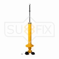 Амортизатор газовый, задний SA-1280 Lexus Is II 05-13