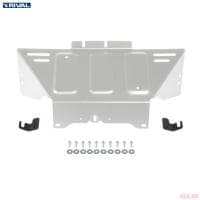 Защита картера для Lada (ВАЗ) Нива 4x4 (1993-2020) № 333.6040.1