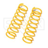 Пружина задняя для Mitsubishi Lancer 9 2000-2013