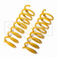 Пружина задняя для Mazda 5 2005-2010/Mazda Premacy 2005-2010