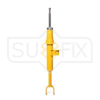 Амортизатор газовый, передний правый SA-1141 BMW 5 09-16