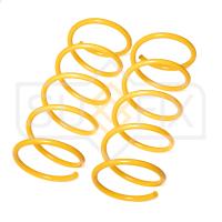 Пружина передняя для Toyota Avensis 1997-2003