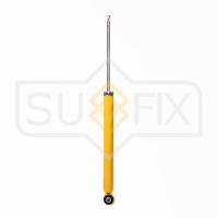 Амортизатор газовый, задний SA-1652 Mazda 3 13-