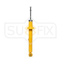 Амортизатор газовый, передний правый SA-1169 Toyota Mark X I 04-09