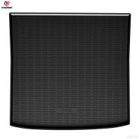 Коврик багажника для Peugeot 5008 (2024-2026) № NPA00-T64-540