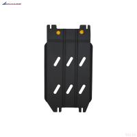 Защита КПП для GWM King Kong (2022-2025) № NLZ.99.20.130