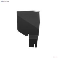 Защита КПП боковая для Chery Tiggo 7 Pro MAX (2022-2024) FWD/4WD № NLZ.63.42.930