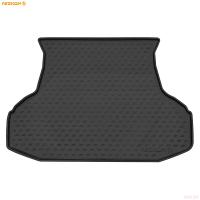 Коврик багажника Ромб для Lada (ВАЗ) 2171 Priora универсал № 5339025120