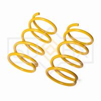 Пружина передняя для Honda CR-V 2001-2007