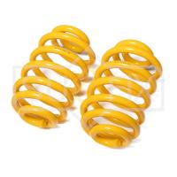 Пружина задняя для BMW X3 2003-2011