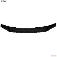 Дефлектор капота Rein для Mazda 6 седан (2002-2007) без лого № REINHD688wl