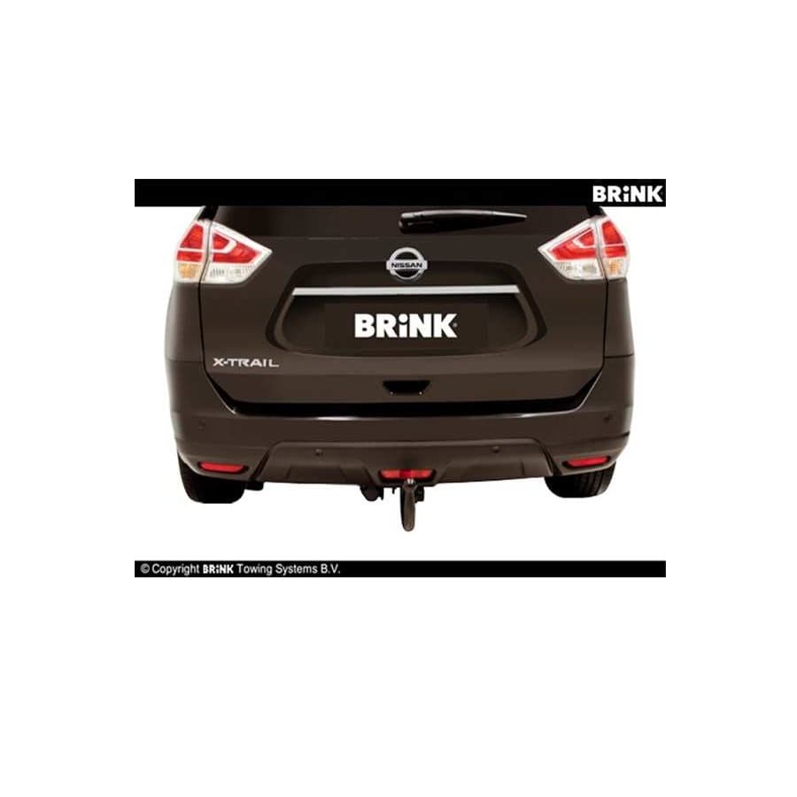 фаркоп nissan x trail t32. фаркоп х трейл т31. фаркоп ниссан т32. фаркоп nissan x trail t32. Ke5006fl51 фаркоп.