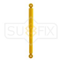 Амортизатор газовый, задний SA-1078 Suzuki Grand Vitara II05-15