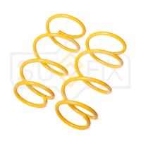 Пружина передняя для BMW 3-Серия 1997-2005/BMW 5-Серия 1995-2003