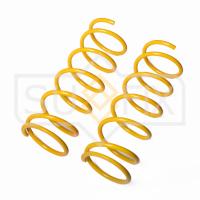 Пружина передняя для Toyota Picnic 1996-2001/Toyota Ipsum 1996-2001