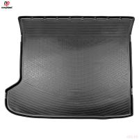 Коврик багажника для Kia EV6 (2021-2025) № NPA00-T43-110