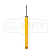 Амортизатор газовый, задний SA-1186 Infiniti FX 08-13