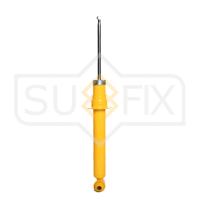 Амортизатор газовый, задний SA-1409 BMW 5 (F10) 09-16