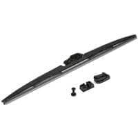 Щетка стеклоочистителя гибридная Michelin 21 (53 см) № 13321