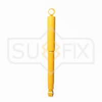 Амортизатор газовый, задний SA-1487 Nissan Patrol / Safari Gr IV 88-98