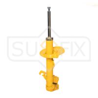 Стойка амортизаторная газовая передняя справа SU-1588 Nissan Juke 10-14