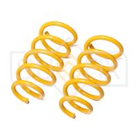 Пружина задняя для Honda CR-V 2006-2012