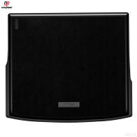 Коврик багажника комбинированный для Volkswagen Tayron (2022-2026) на верхнюю полку № NPA00-T95-590-CM