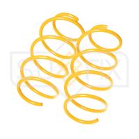 Пружина передняя для Toyota Auris 2006-2012/Toyota Blade 2006-2012