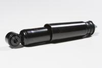 Амортизатор передний оригинальный масляный Lada Niva Legend, 2121,2131,2105,2104,2107,2106, арт. 21010-2905402-06