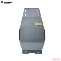 Защита раздаточной коробки для Mitsubishi L-200 пикап (2006-2015) № 31311