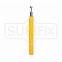 Картридж масляный SB-1020 Lada 2110/2111/2112