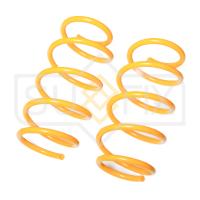 Пружина передняя для Kia Soul 2009-2014