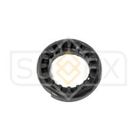 Проставка задней пружины для Mazda 3 2006-2014