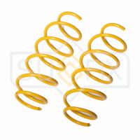 Пружина передняя для Opel Astra H 2004-2014