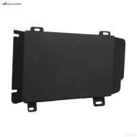 Защита адсорбера для Changan CS75 Plus (2022-2025) FWD (установка совместно с NLZ.09.13.630) № NLZ.09.13.830