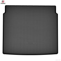 Коврик багажника для Peugeot 408 Phev (2023-2026) (гибрид) № NPA00-T64-353