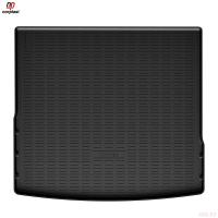 Коврик багажника для Volkswagen Tayron L (2023-2025) (China Market) № NPA00-T95-593