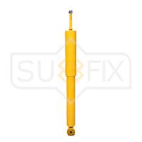 Амортизатор газовый, задний SA-1368 Kia Sorento I 02-