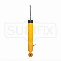 Амортизатор газовый, задний левый SA-1735 BMW X5 13-18/X6 14-19
