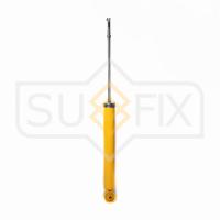 Амортизатор газовый, задний SA-1688 Toyota Estima / Previa / Tarago 05-