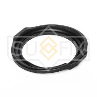 Проставка задней пружины для Toyota Avensis 1997-2003